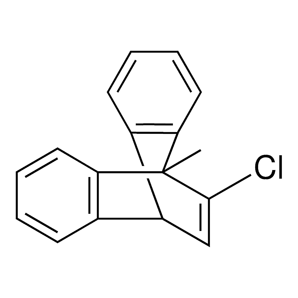 Merck RCL S12,066-9 - 5 MG