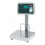 AS ONE Digital Stand Weighing, 디지털 저울