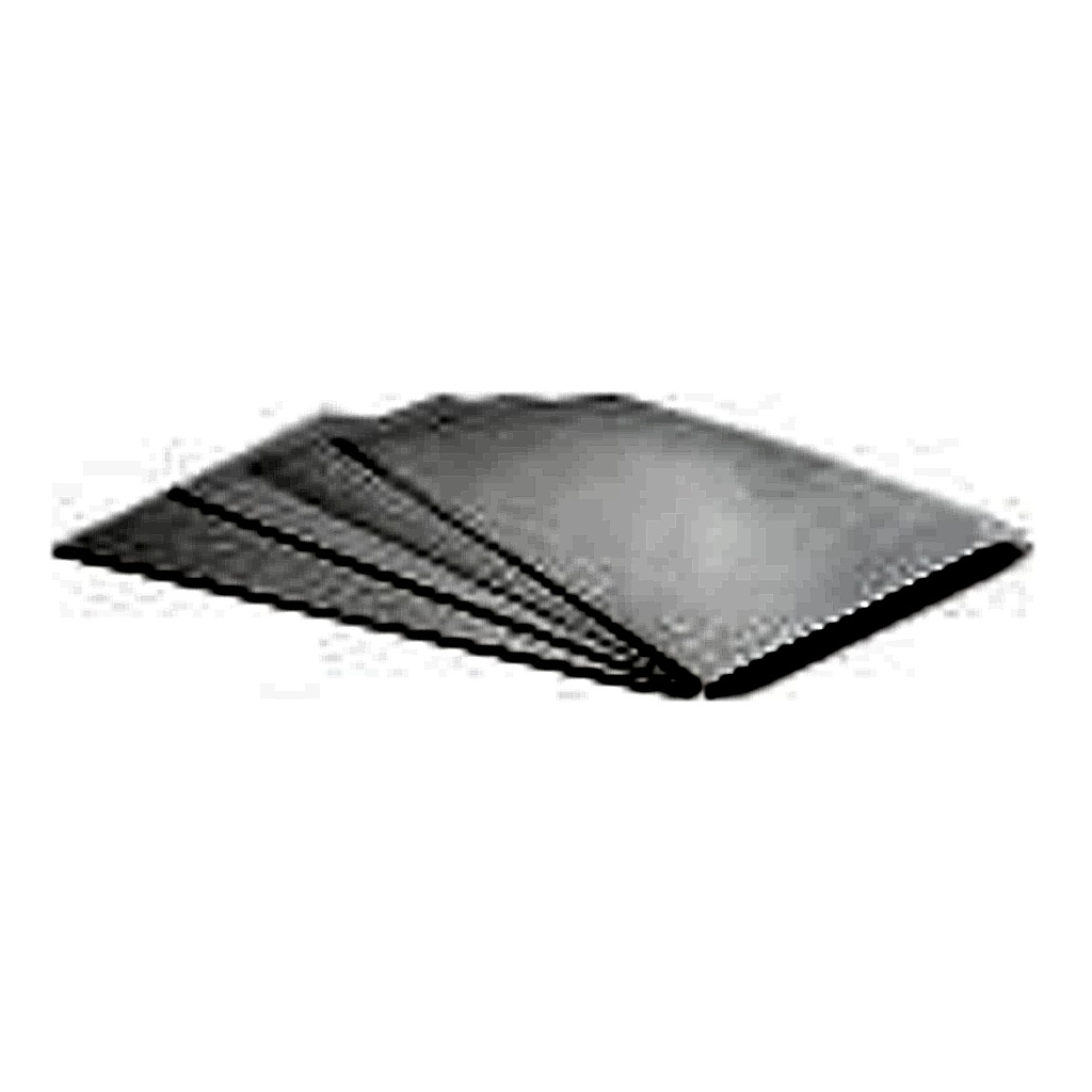 Glass Microfiber Filters / Grade MG 160 (FT-201110-090125)