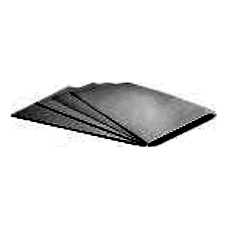 Glass Microfiber Filters / Grade MG 160 (FT-201110-090125)