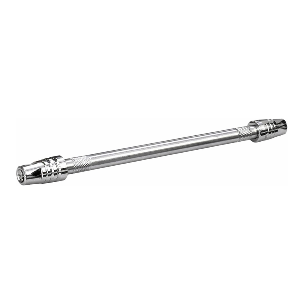 Waters CORTECS C18+ Column, 90Å, 1.6 µm, 3 mm X 150 mm, 3/pk
