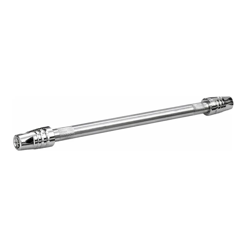 Waters CORTECS C18+ Column, 90Å, 1.6 µm, 3 mm X 150 mm, 3/pk