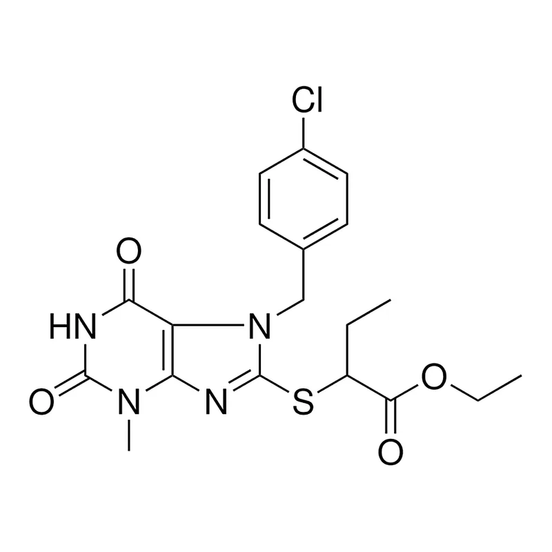 Merck RCL R37,507-1 - 25 MG