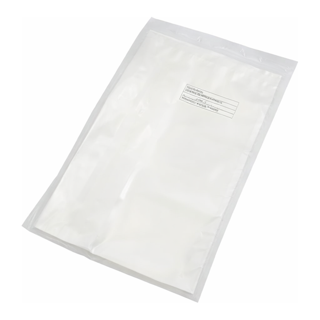 AS ONE SANISPECK Filter Bag