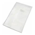 AS ONE SANISPECK Filter Bag