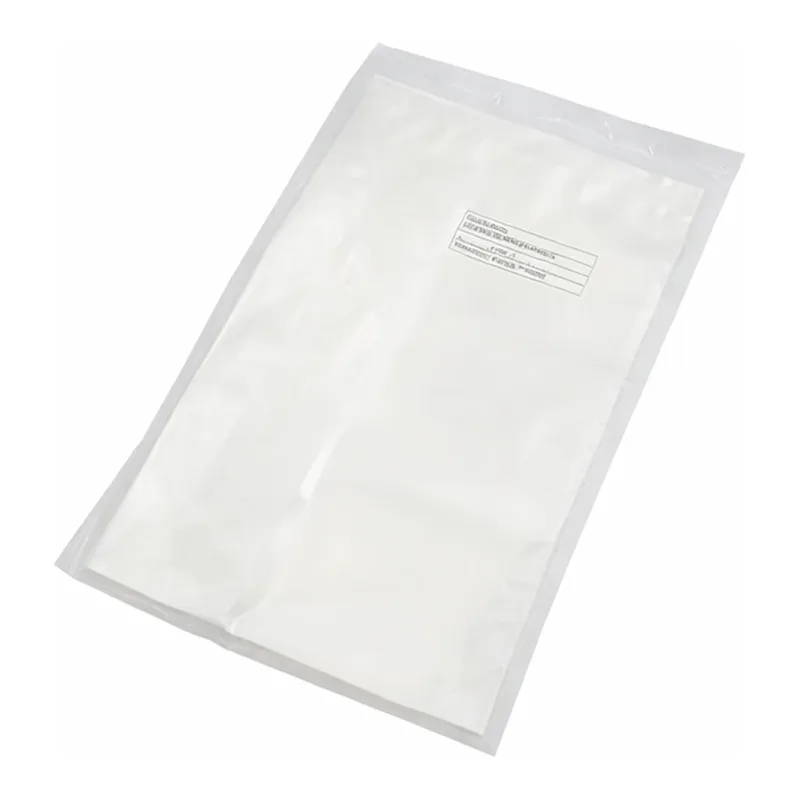 AS ONE SANISPECK Filter Bag