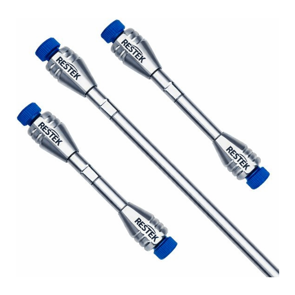 Restek Ultra C8 5um, 150 x 4.0mm