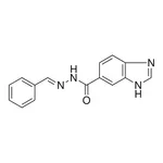Merck N'-BENZYLIDENE-1H-BENZIMIDAZOLE--