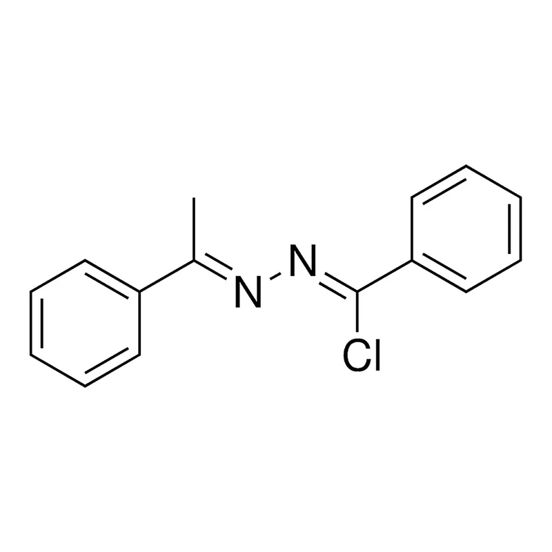 Merck R26,177-7 - 10 MG