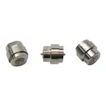 Merck PK3 ASCENTIS EXPRESS OH5 5UM 5MM X 2.1MM