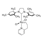 Merck Grubbs Catalyst(R) M360