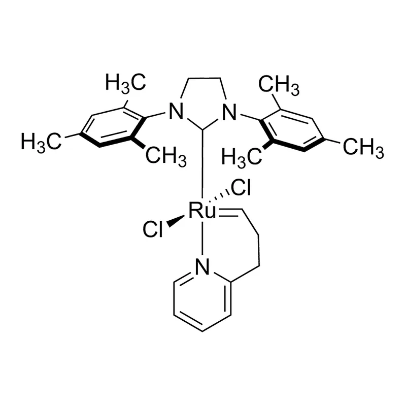 Merck Grubbs Catalyst(R) M360