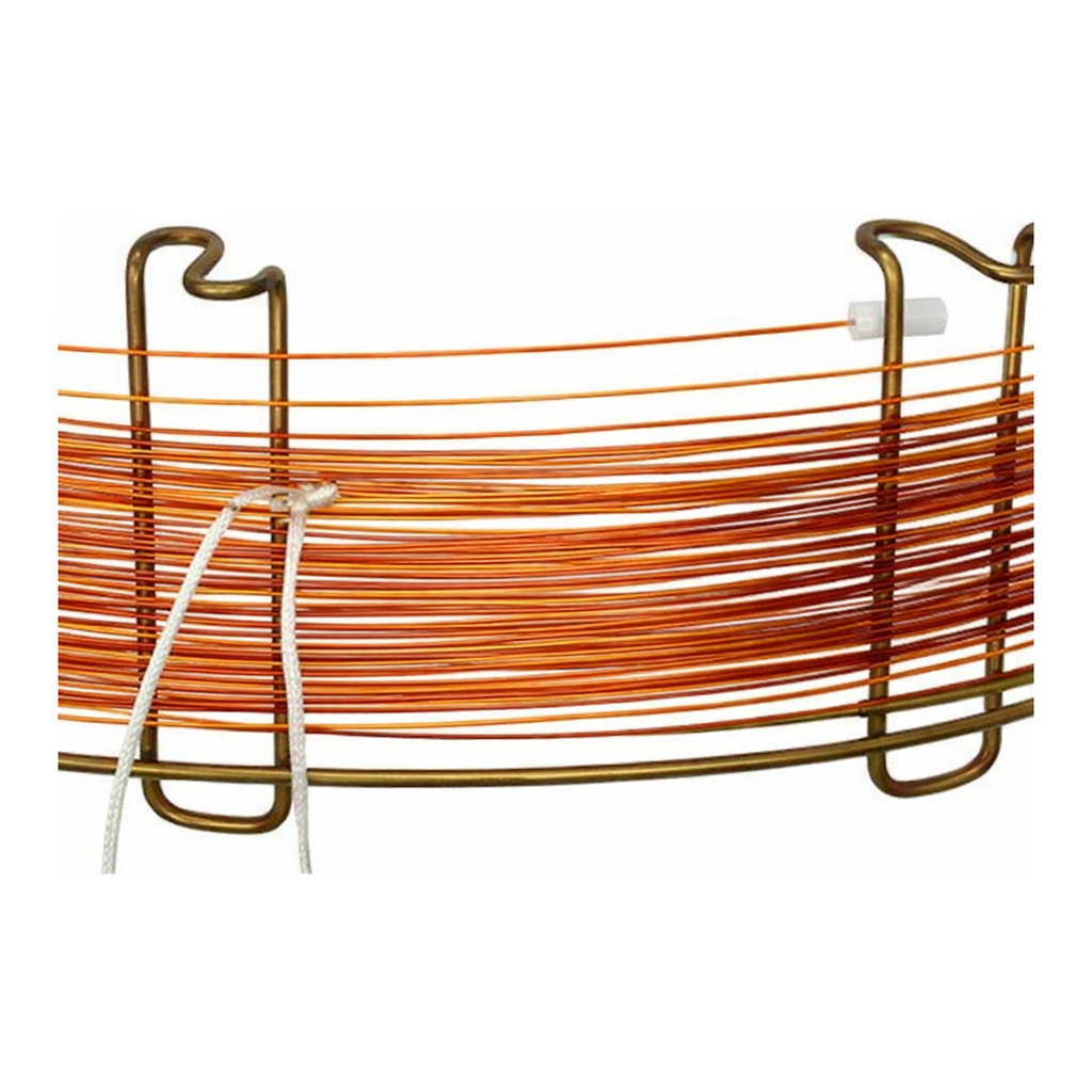 Restek Rtx-1701 Cap. Column, 30m, 0.32mm ID, 0.50um with 5m Integra-Guard Column
