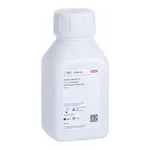 Himedia Fischer`s Medium w/ L-Glutamine w/o Sodium bicarbonate