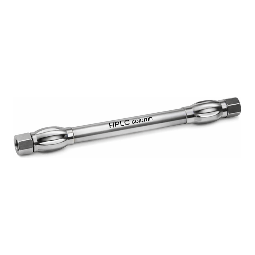 Waters XBridge BEH C18 Column, 130 Å, 3.5 µm, 4.6 mm X 150 mm, 1/pk, with eConnect Column Tag