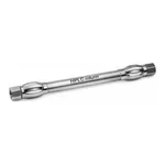 Waters XBridge BEH C18 Column, 130 Å, 3.5 µm, 4.6 mm X 150 mm, 1/pk, with eConnect Column Tag