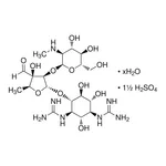 Merck Streptomycin sesquisulfate hydrate