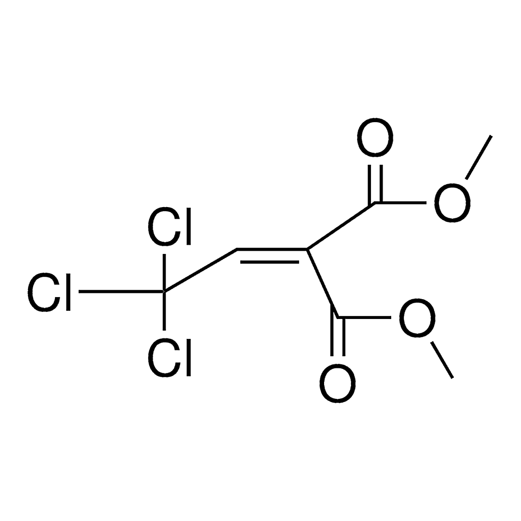 Merck 2-(2,2,2-TRICHLORO-ETHYLIDENE) - 25 MG&