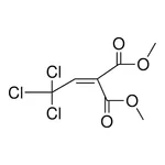 Merck 2-(2,2,2-TRICHLORO-ETHYLIDENE) - 25 MG&