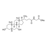 Merck Sodium glycochenodeoxycholate