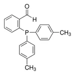 Merck 2-(Di-p-tolylphosphino)benzaldehyde