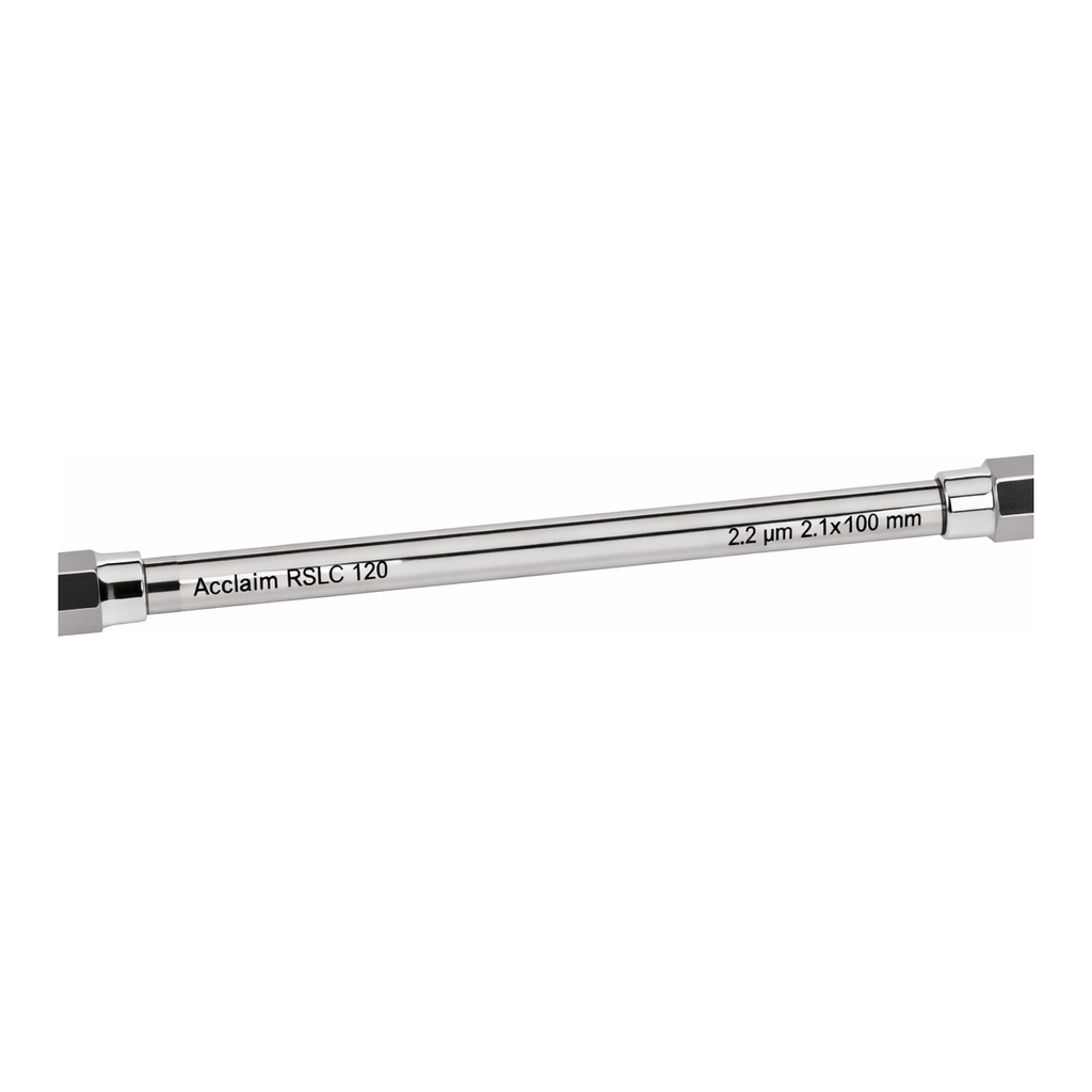 Waters HSPgel Column, 3 µm, 6 mm X 150 mm, 1K - 20K, 1/pk