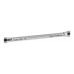 Waters HSPgel Column, 3 µm, 6 mm X 150 mm, 1K - 20K, 1/pk
