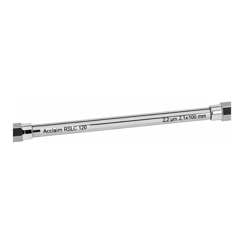 Waters HSPgel Column, 3 µm, 6 mm X 150 mm, 1K - 20K, 1/pk