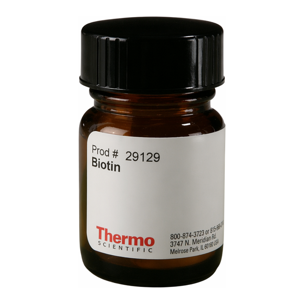 Thermo Fisher Scientific Pierce Biotin