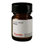 Thermo Fisher Scientific Pierce Biotin
