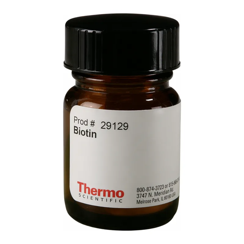 Thermo Fisher Scientific Pierce Biotin