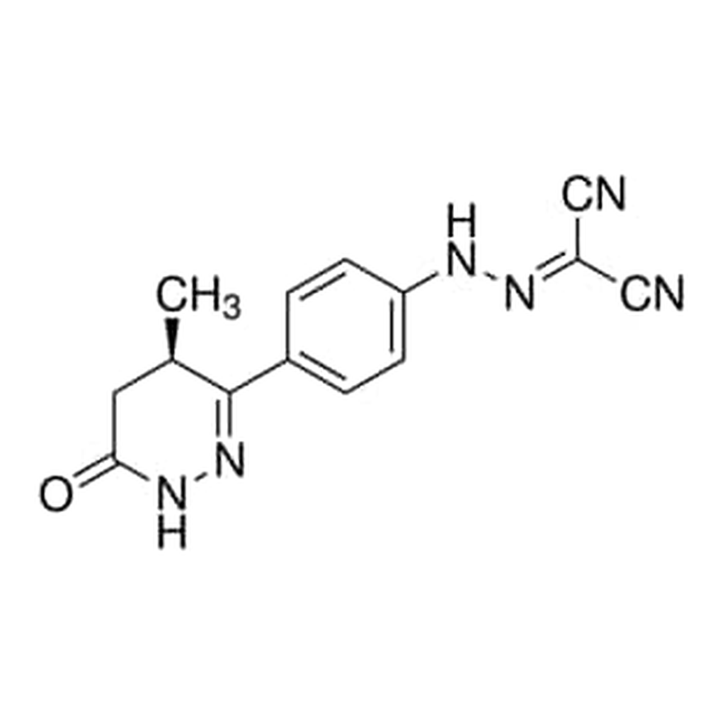 Merck LEVOSIMENDAN