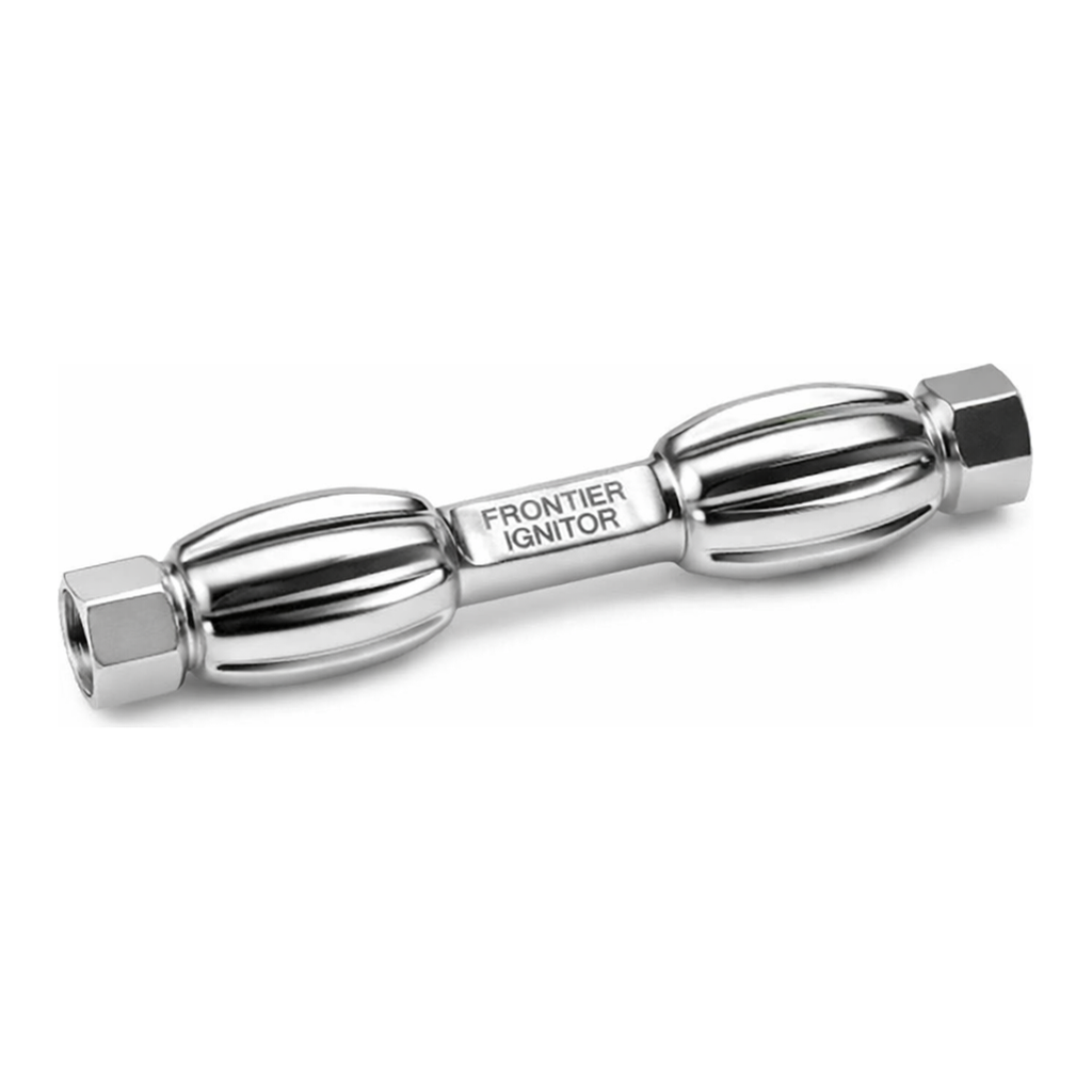 Waters XBridge BEH Phenyl Intelligent Speed (IS) Column, 130Å, 3.5 µm, 2.1 mm X 20 mm, 1/pk