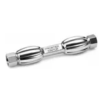Waters XBridge BEH Phenyl Intelligent Speed (IS) Column, 130Å, 3.5 µm, 2.1 mm X 20 mm, 1/pk