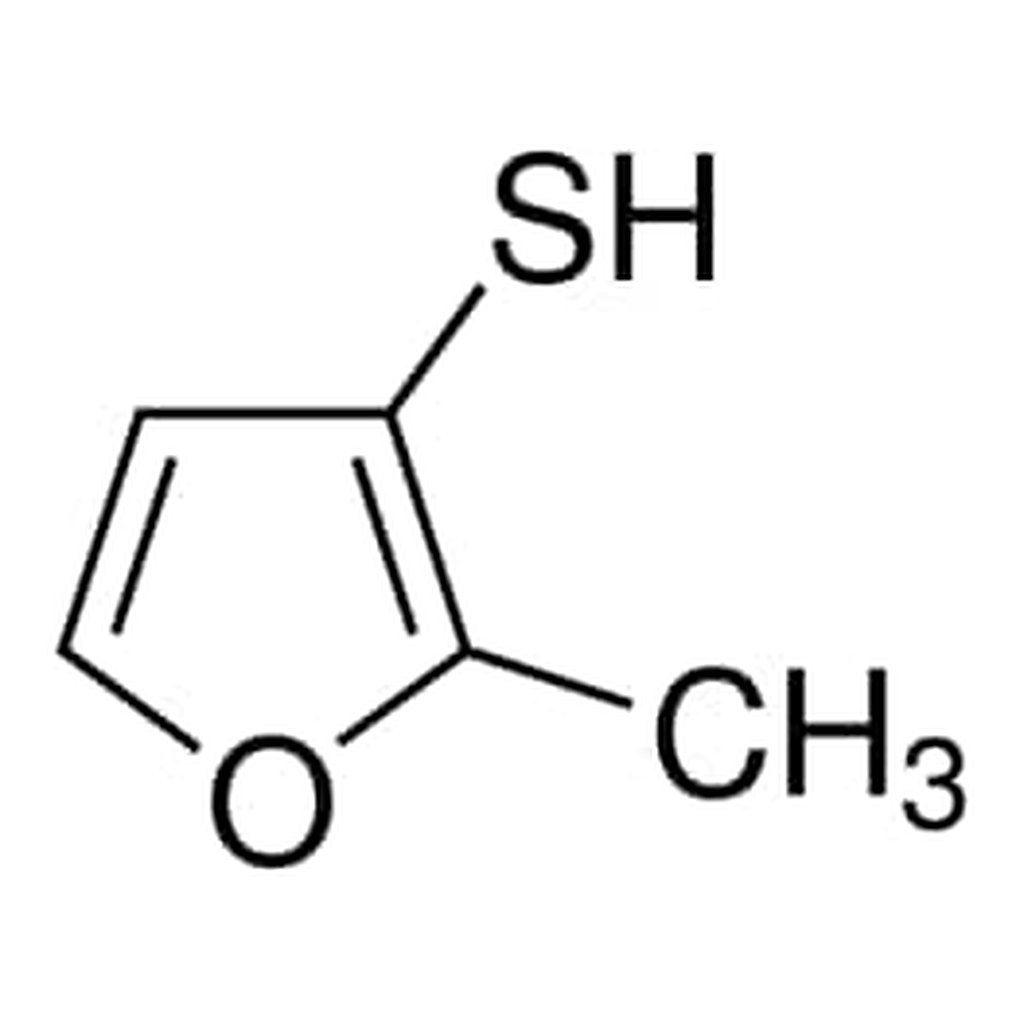 Merck 2-METHYL-3-FURANTHIOL, TECH.