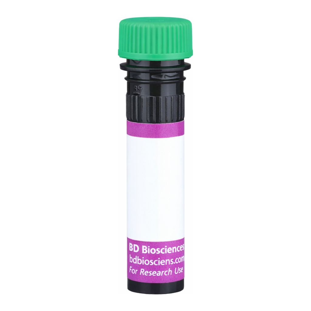 BD BV510 Rat IgG1, κ Isotype Control