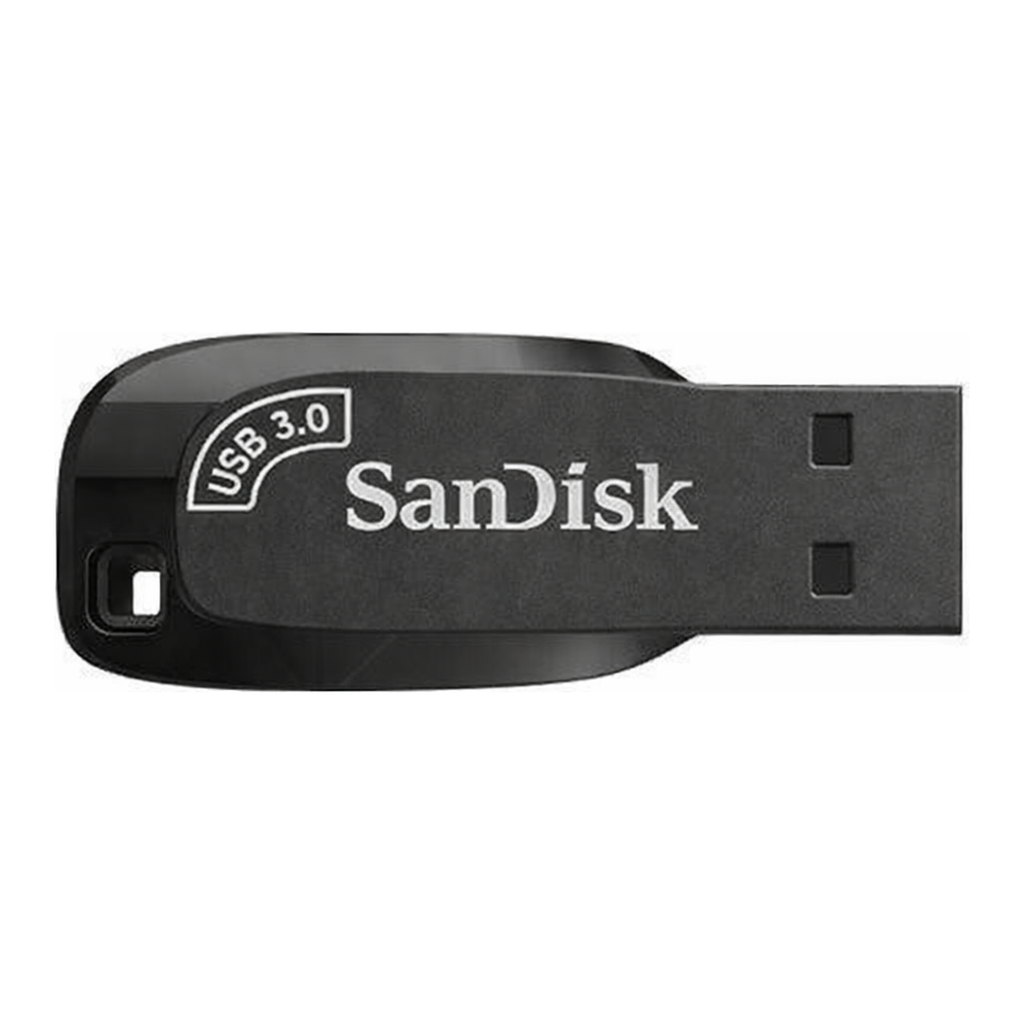 OFFICENEX [P]USB 메모리(CZ410/64GB/SanDisk)