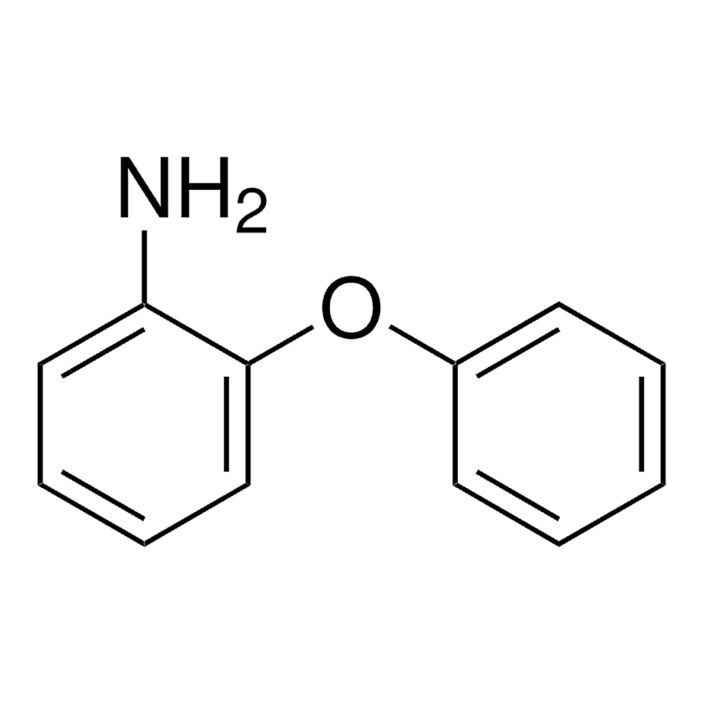 Merck 2-Phenoxyaniline