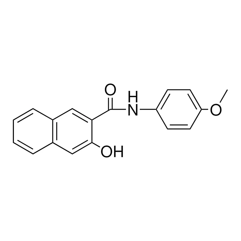 Merck NAPHTOL AS-RL