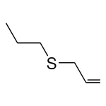 Merck ALLYL PROPYL SULFIDE