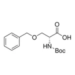 Merck Boc-D-Ser(Bzl)-OH