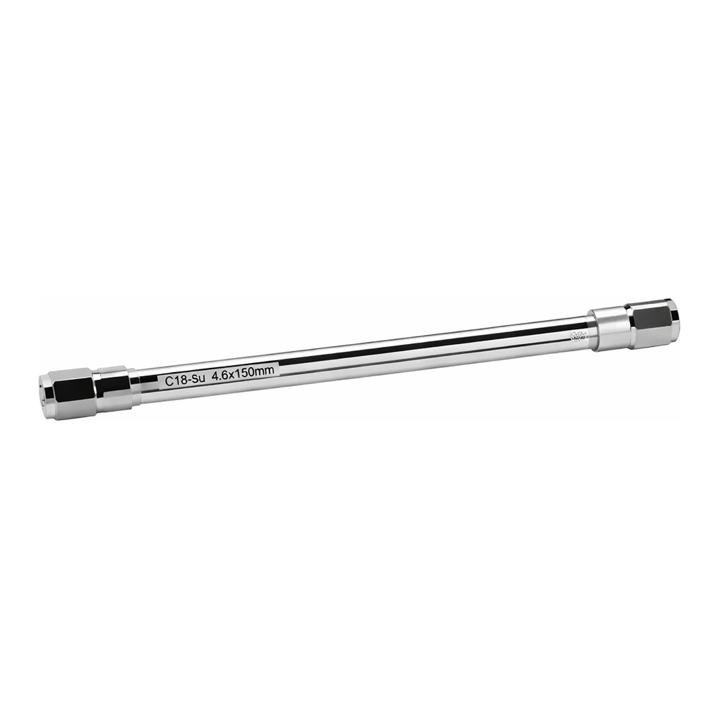 Waters HSPgel Column, 3 µm, 6 mm X 150 mm, 1K - 4M, 1/pk