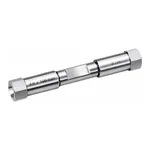 Waters Symmetry C18 Intelligent Speed (IS) Column, 100Å, 5 µm, 2.1 mm X 20 mm, 1/pk