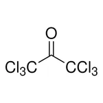 Merck Hexachloro-2-propanone