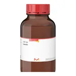 Merck LANOLIN