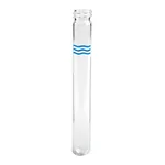 Thermo Fisher Scientific 13mm Clear Glass Screw Thread Vial