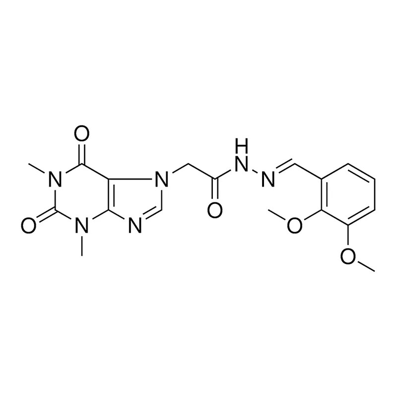 Merck RCL R44,032-9 - 50 MG