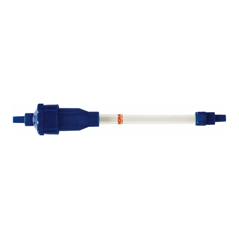 Merck Liquid chromatography columns