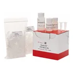 Thermo Fisher Scientific PureLink PCR Micro Kit, 50 Preps