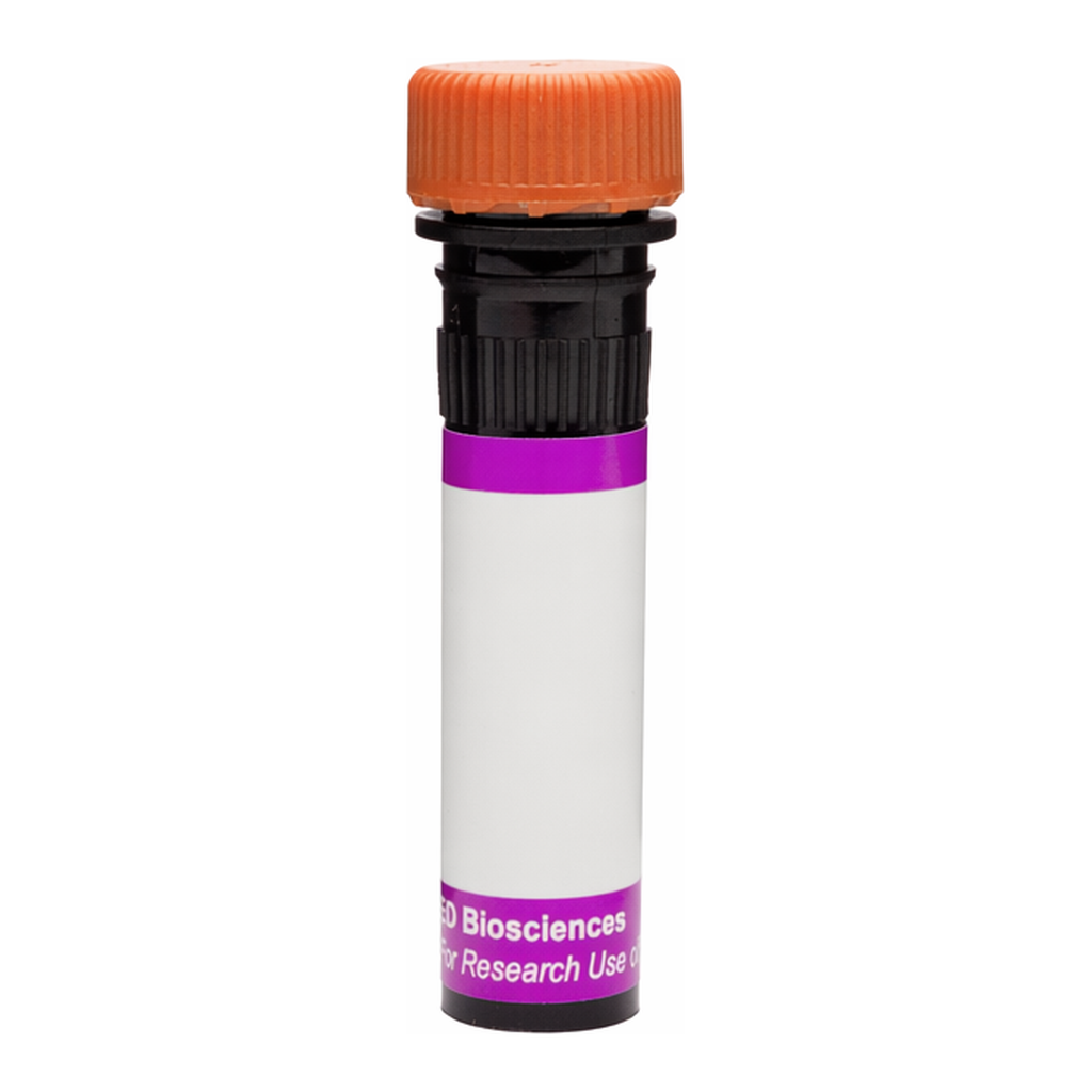 BD BV605 Mouse Anti-Human Disialoganglioside GD2